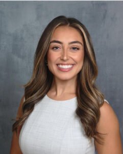 Sally Kafelghazal, PhD