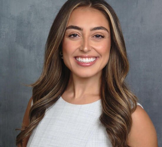 Sally Kafelghazal, PhD