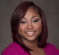 Noressa Keglar, M.S., T.L.L.P.