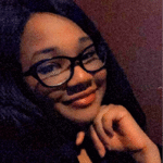 Tatianna Flowers, M.S., T.L.L.P.