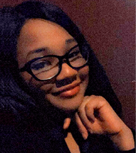 Tatianna Flowers, M.S., T.L.L.P.